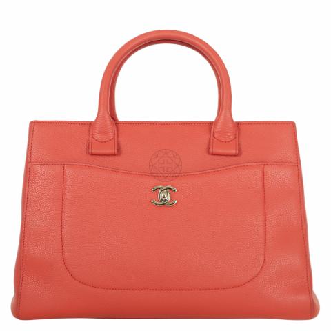 Executive tote online bag